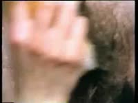 Two playful sister got banged by their dad